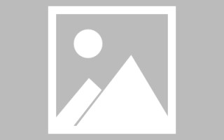 梅州怎样搭建php网站链接（php网站搭建需要注意什么）